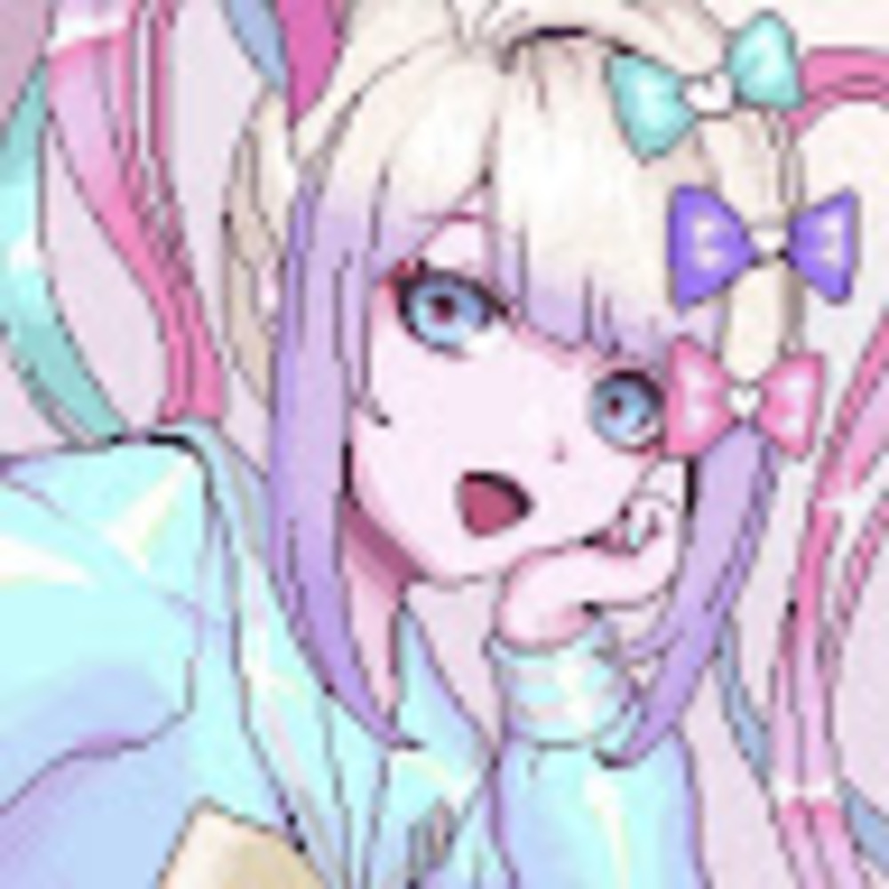 Meet your Posher, Keyaira